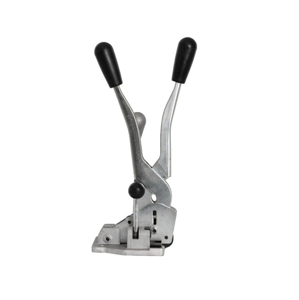 Комбинированное устройство P301-16 (для ПП ленты 15-16мм)